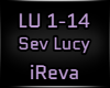 [R] SEV - Lucy