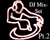 Ultimate Dj Mix-Set Pt.2