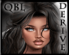 Bad Girl Hair