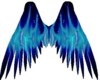 ice wings