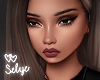 S! Melinna Head