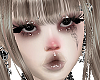Ashes Pigtails