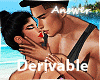 Il Hot Love 110