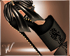 *W* Eryn Shoes
