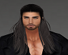 male black hairstyle