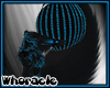 Echo Ball Tail