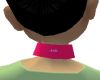 Hime Choker