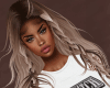 3R Exhilsa Blonde