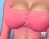 Pink Sugar Bundle