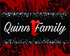 𝔯| Quinn Family