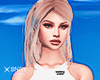 SNRY | Mia