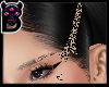 B. Leopard Clips v2.2
