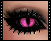*CC* Gothic cat eyes P