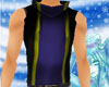 Neku's shirt