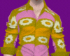 B|John 70s Shirt ♛
