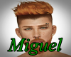 IMPI - Hair Ginger 4