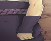 [SU]Sasuke armband(L)