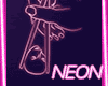 NEON - G // Chopstick
