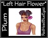 RHBE.L FlowerPlum