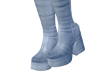 SJ Titania Boot