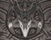 (SSE) Coven Door