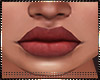 AE/Olive h lipstick