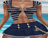 Nautical Outfit {RLL}