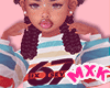 kids 6*7 Outfit