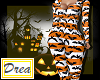 Halloween Onsie 1