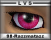 LVSPARKLEIs-Razzmatazz