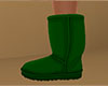 Green Boots (F)