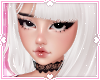 ❀. faniella | yuki