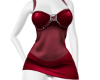 Elena Set red
