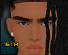 Adunbi Skin T2