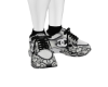 CH shoes