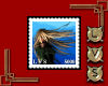 LVS-Stamp-5000-001