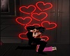 Valentines Kiss 2022