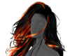 ☢ Mignore Sunfire