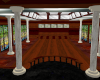 Wood Ballroom