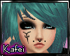 K Jellal Fairy Tale F