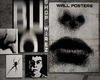 ★ Wall Posters