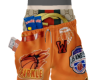 Orange$Sparkle