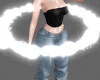 Sparkling Hoop