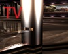 TV> The Western