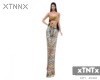 Thai dress 16