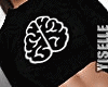 Y! Couple Brain