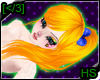 HS~ RainbowBrite Hair