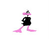 (SS)Duck Avatar Pink
