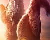 [PC]GodzillaXKong1