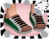 [LW]Elf Girl Shoes